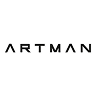 /home/shops/artman.png